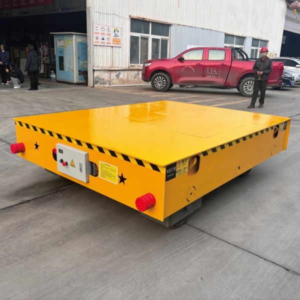 敦煌产品展示